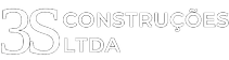 2_edited_edited.png