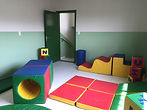 CRECHE NUTRIS