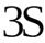 timbrado%25203s%2520LOGO_edited_edited.p
