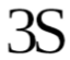 timbrado%25203s%2520LOGO_edited_edited.p