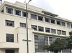 CORREIOS